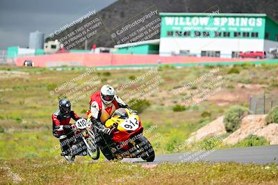 media/Apr-13-2024-Classic Track Day (Sat) [[9dd147332a]]/Group 3/Session 2 (Turns 5 and 6)/